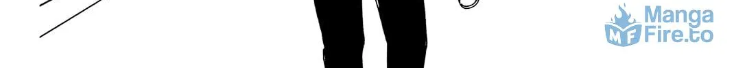 Read Baby Steps chapter 345.5 image 11 on Lezhin