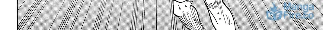 Read Baby Steps chapter 345 image 11 on Lezhin
