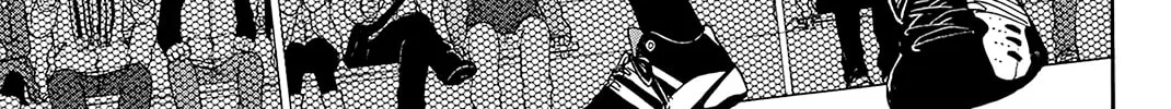 Read Baby Steps chapter 345 image 13 on Lezhin