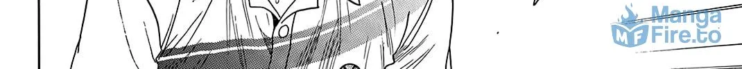 Read Baby Steps chapter 345 image 23 on Lezhin