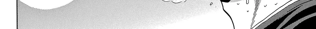 Read Baby Steps chapter 345 image 3 on Lezhin