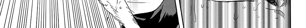Read Baby Steps chapter 345 image 33 on Lezhin