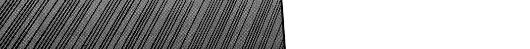 Read Baby Steps chapter 345 image 9 on Lezhin