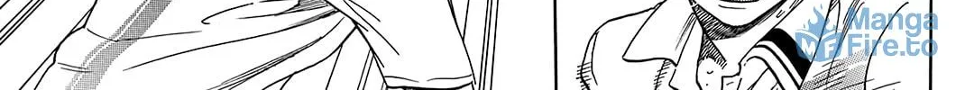 Read Baby Steps chapter 346 image 11 on Lezhin