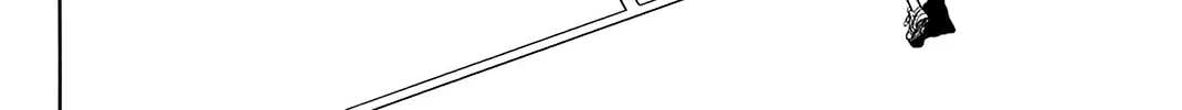 Read Baby Steps chapter 346 image 13 on Lezhin