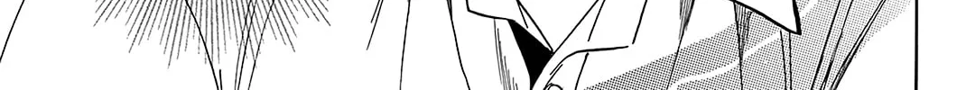 Read Baby Steps chapter 346 image 19 on Lezhin