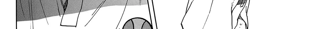 Read Baby Steps chapter 346 image 21 on Lezhin