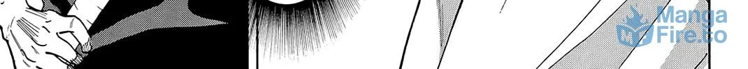 Read Baby Steps chapter 346 image 23 on Lezhin