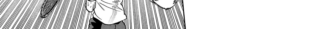 Read Baby Steps chapter 346 image 27 on Lezhin
