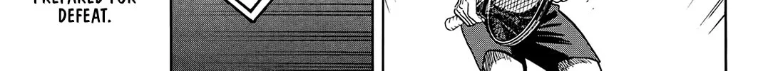 Read Baby Steps chapter 346 image 31 on Lezhin