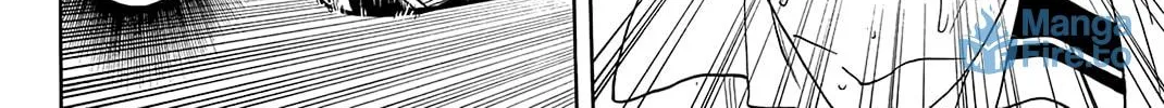 Read Baby Steps chapter 346 image 5 on Lezhin