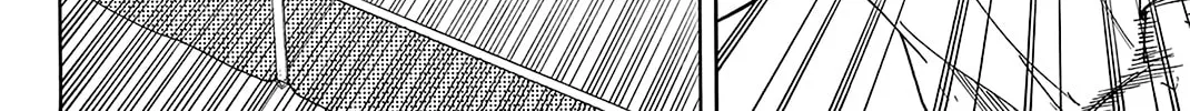 Read Baby Steps chapter 346 image 9 on Lezhin