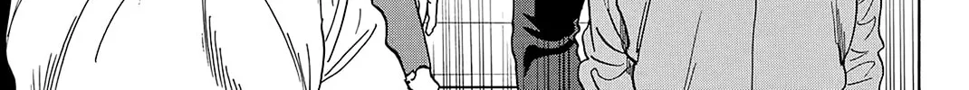 Read Baby Steps chapter 347 image 1 on Lezhin
