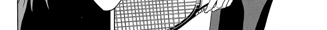 Read Baby Steps chapter 347 image 15 on Lezhin
