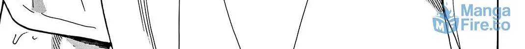 Read Baby Steps chapter 347 image 17 on Lezhin