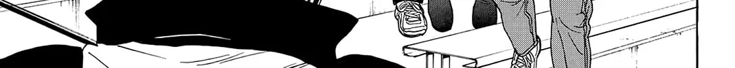 Read Baby Steps chapter 347 image 21 on Lezhin