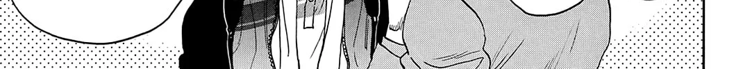 Read Baby Steps chapter 347 image 25 on Lezhin
