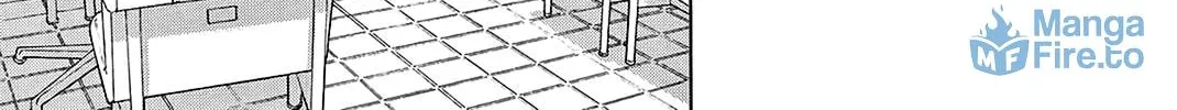Read Baby Steps chapter 347 image 29 on Lezhin