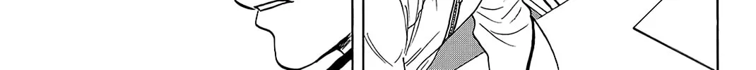 Read Baby Steps chapter 347 image 37 on Lezhin