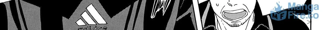 Read Baby Steps chapter 347 image 5 on Lezhin