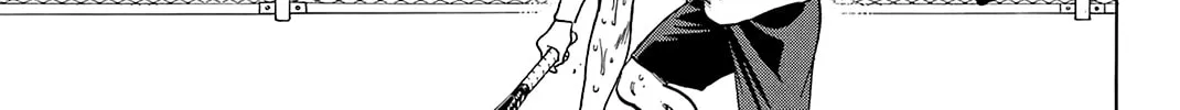 Read Baby Steps chapter 347 image 9 on Lezhin