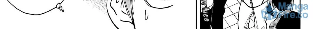 Read Baby Steps chapter 348 image 17 on Lezhin