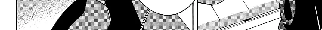 Read Baby Steps chapter 348 image 19 on Lezhin