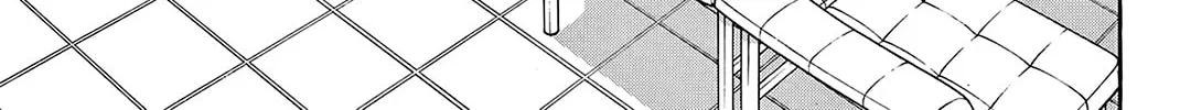 Read Baby Steps chapter 348 image 21 on Lezhin