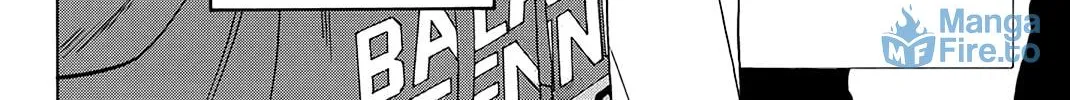 Read Baby Steps chapter 348 image 23 on Lezhin