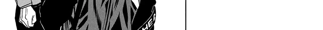 Read Baby Steps chapter 348 image 25 on Lezhin