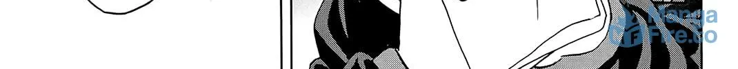 Read Baby Steps chapter 348 image 29 on Lezhin