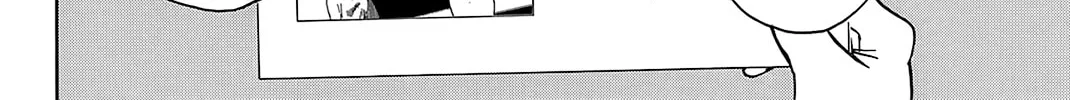 Read Baby Steps chapter 348 image 3 on Lezhin