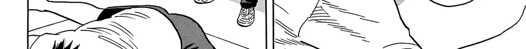 Read Baby Steps chapter 348 image 31 on Lezhin