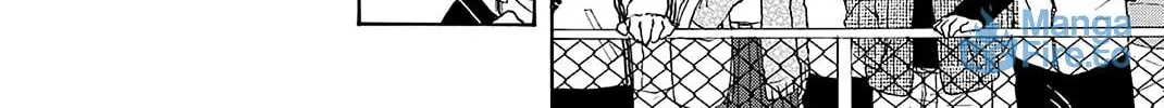 Read Baby Steps chapter 348 image 35 on Lezhin