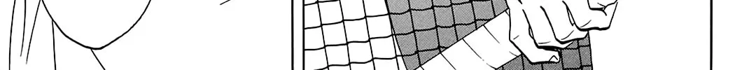 Read Baby Steps chapter 348 image 37 on Lezhin