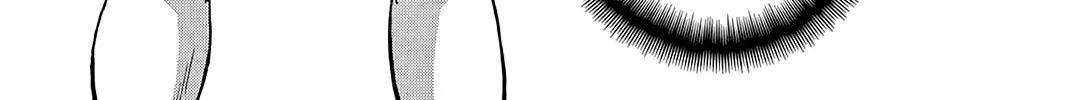 Read Baby Steps chapter 348 image 39 on Lezhin