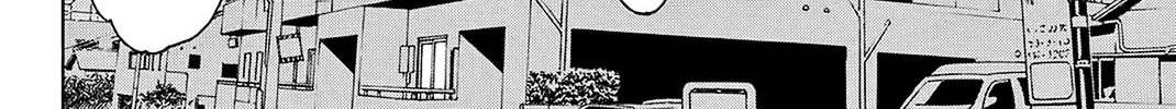 Read Baby Steps chapter 348 image 7 on Lezhin