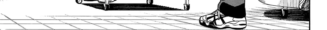 Read Baby Steps chapter 348 image 9 on Lezhin
