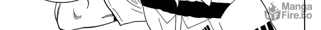 Read Baby Steps chapter 349 image 17 on Lezhin