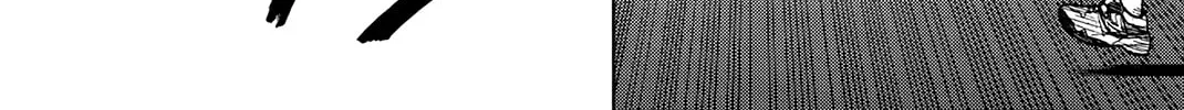 Read Baby Steps chapter 349 image 19 on Lezhin