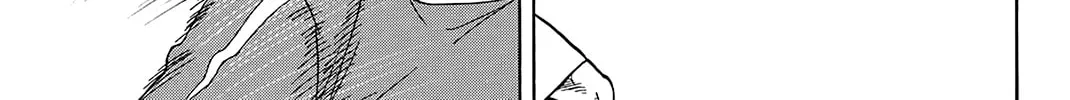 Read Baby Steps chapter 349 image 25 on Lezhin