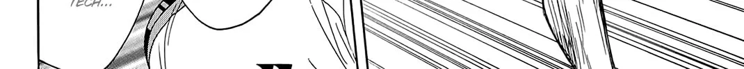 Read Baby Steps chapter 349 image 27 on Lezhin
