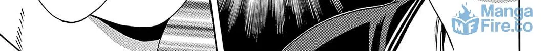 Read Baby Steps chapter 349 image 41 on Lezhin