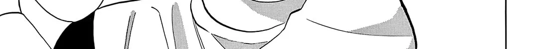 Read Baby Steps chapter 349 image 9 on Lezhin
