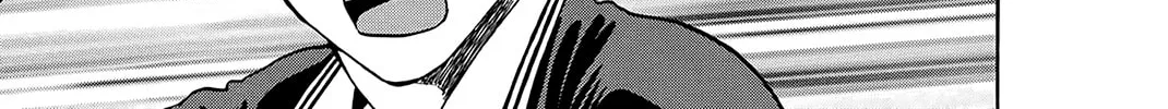Read Baby Steps chapter 350 image 1 on Lezhin