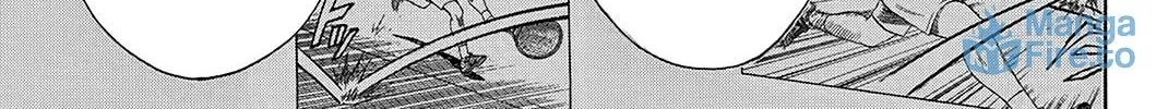 Read Baby Steps chapter 350 image 17 on Lezhin