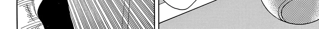 Read Baby Steps chapter 350 image 19 on Lezhin