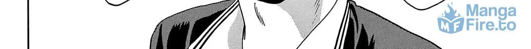 Read Baby Steps chapter 350 image 23 on Lezhin