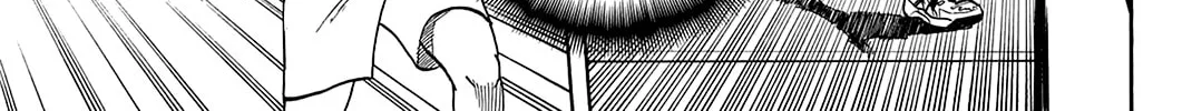 Read Baby Steps chapter 350 image 25 on Lezhin