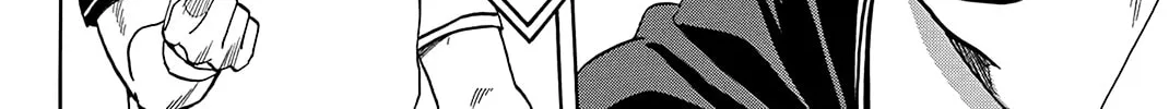 Read Baby Steps chapter 350 image 27 on Lezhin